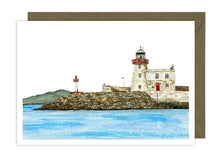 Load image into Gallery viewer, Howth Lighthouse