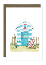 Load image into Gallery viewer, Beach Collection