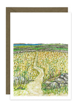 Load image into Gallery viewer, Clare Collection