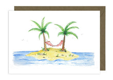 Load image into Gallery viewer, Beach Collection