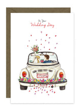 Load image into Gallery viewer, Just Married