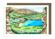Load image into Gallery viewer, Keem Bay, Achill Island
