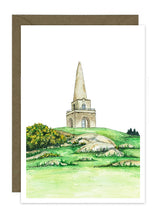 Load image into Gallery viewer, Killiney Hill