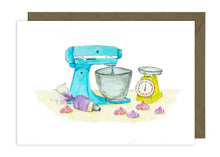 Load image into Gallery viewer, Baking Collection