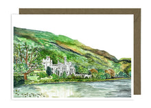 Load image into Gallery viewer, 12 Card Boxed Collection - Places of Ireland VOL 2 (2022)
