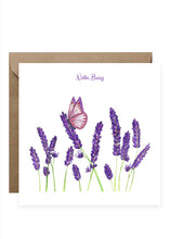 Load image into Gallery viewer, 'Nóta Beag' Nature Collection