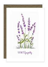 Load image into Gallery viewer, Sympathy Collection
