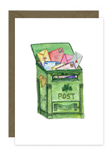 Load image into Gallery viewer, Letterbox of Love