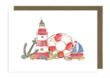 Load image into Gallery viewer, Seaside Collection