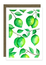 Load image into Gallery viewer, Fruit Collection