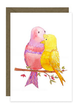 Load image into Gallery viewer, Love Collection