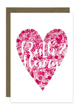 Load image into Gallery viewer, Love Heart
