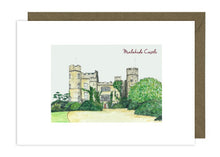 Load image into Gallery viewer, Malahide Castle