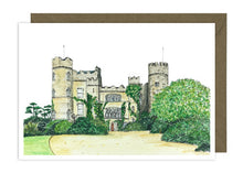 Load image into Gallery viewer, Malahide Castle