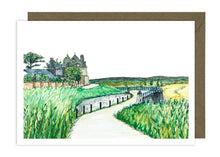 Load image into Gallery viewer, North Dublin Collection