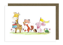 Load image into Gallery viewer, Baby Collection