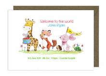 Load image into Gallery viewer, Marching Band