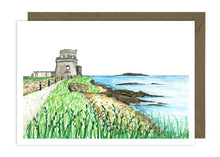 Load image into Gallery viewer, North Dublin Collection