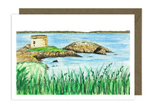 Load image into Gallery viewer, North Dublin Collection