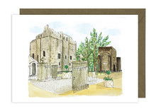 Load image into Gallery viewer, Maynooth Collection