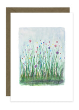 Load image into Gallery viewer, Meadow in Ireland