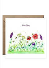 Load image into Gallery viewer, 'Nóta Beag' Nature Collection