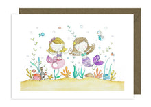 Load image into Gallery viewer, Under the Sea Collection