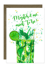 Load image into Gallery viewer, Cocktail Collection