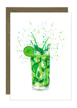 Load image into Gallery viewer, Drinks Collection