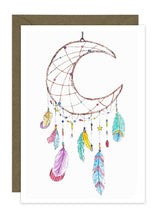 Load image into Gallery viewer, Boho Collection