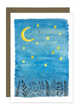 Load image into Gallery viewer, Seasons Collection