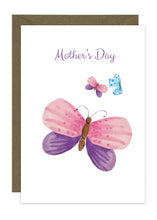 Load image into Gallery viewer, Mother's Day