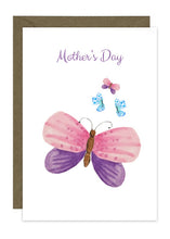 Load image into Gallery viewer, Mother's Day