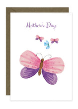 Load image into Gallery viewer, Mother's Day