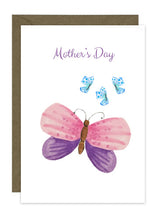 Load image into Gallery viewer, Mother's Day
