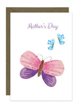Load image into Gallery viewer, Mother&#39;s Day
