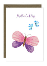 Load image into Gallery viewer, Mother's Day