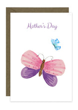 Load image into Gallery viewer, Mother's Day