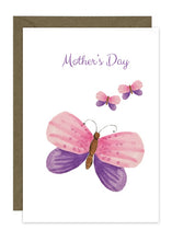 Load image into Gallery viewer, Mother's Day
