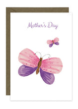 Load image into Gallery viewer, Mother's Day