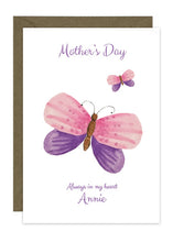 Load image into Gallery viewer, Mother's Day