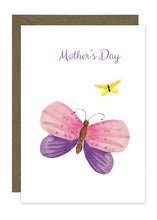 Load image into Gallery viewer, Mother's Day