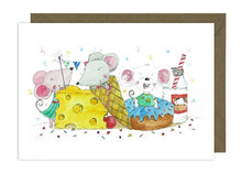 Load image into Gallery viewer, Mice Collection