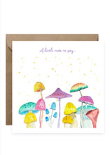 Load image into Gallery viewer, 10 Card 'A little note to say...' Box Collection Vol 1.