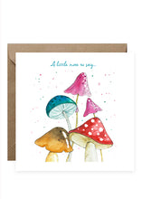 Load image into Gallery viewer, 10 Card 'A little note to say...' Box Collection Vol. 2.