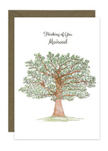 Load image into Gallery viewer, Oak Tree