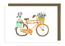 Load image into Gallery viewer, Bike Collection