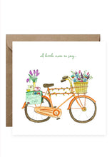 Load image into Gallery viewer, 10 Card 'A little note to say...' Box Collection Vol. 2.