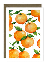 Load image into Gallery viewer, Fruit Collection