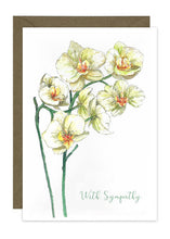 Load image into Gallery viewer, Orchids